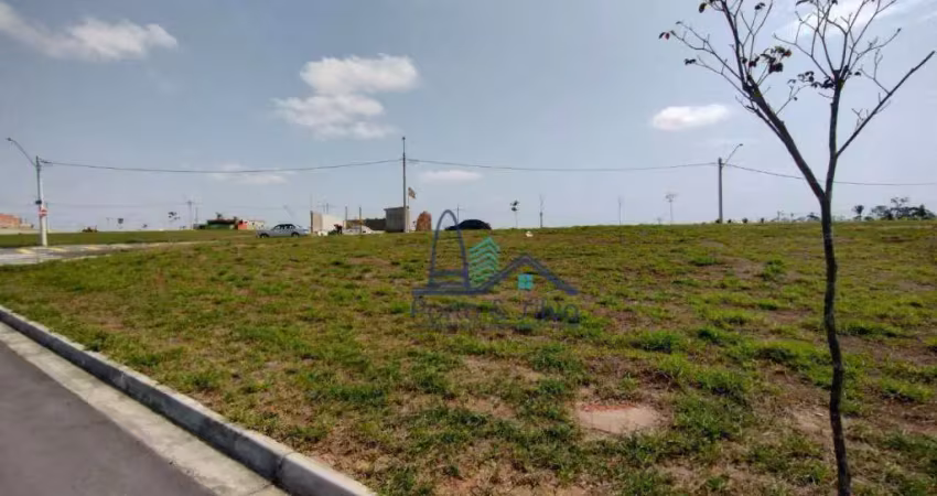 Terreno à venda, 505 m² por r$ 540.000,00 - vereda dos campos - são josé dos campos/sp
