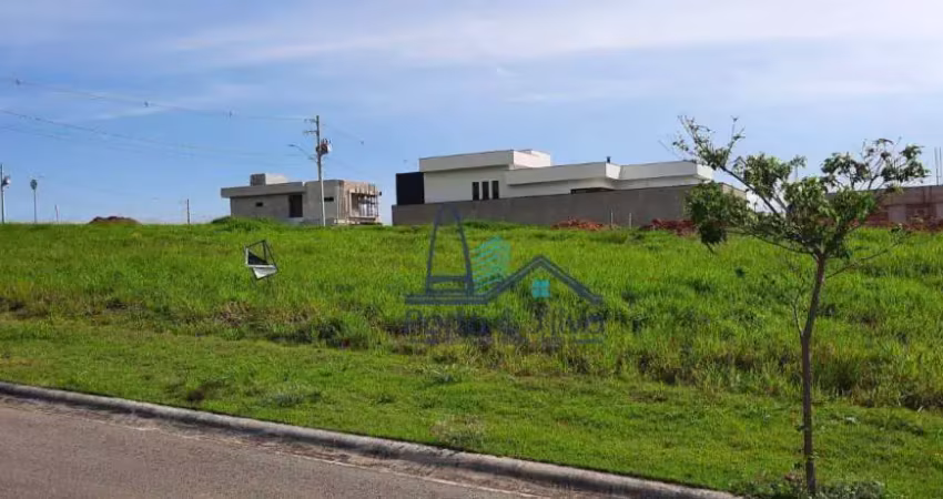 Terreno à venda, 345 m² por r$ 280.000,00 - parque residencial maria elmira - caçapava/sp