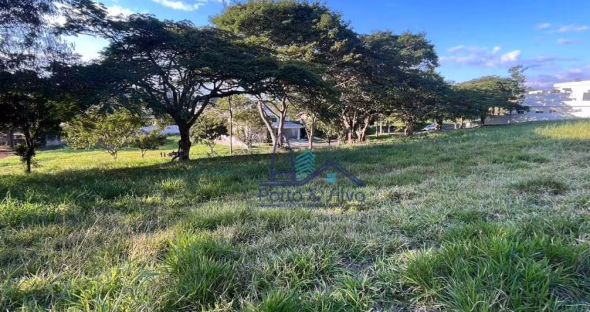 Terreno à venda, 1000 m² por R$ 380.000,00 - Tapanhão - Jambeiro/SP