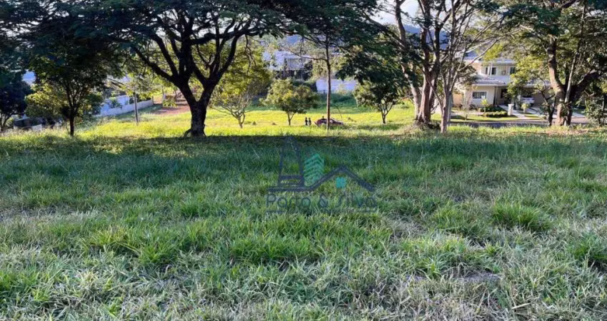 Terreno à venda, 1000 m² por r$ 380.000,00 - tapanhão - jambeiro/sp