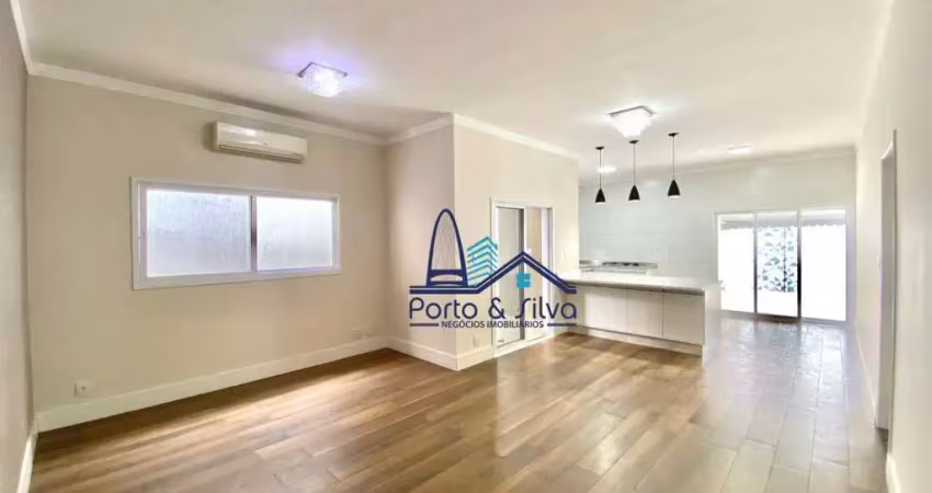 Casa com 3 dormitórios à venda, 150 m² por r$ 1.050.000,00 - condomínio terras do vale - caçapava/sp
