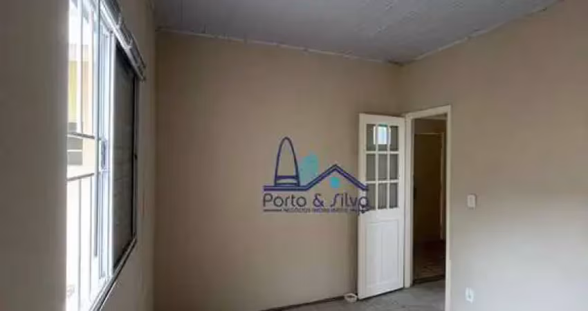 Casa com 2 dormitórios à venda, 70 m² por r$ 598.000,00 - jardim mesquita - jacareí/sp