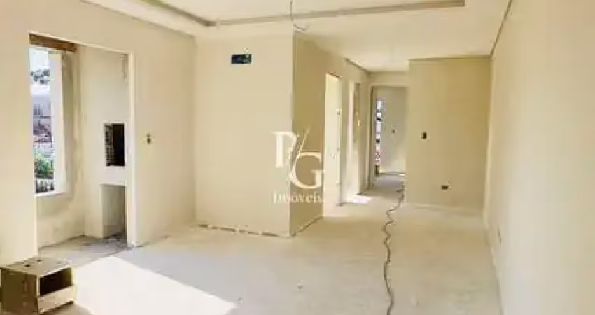 Apartamento com 3 quartos à venda na Rua Pedro Elias Graciano, 490, Centro, Pinhais