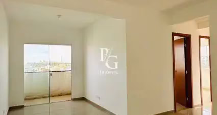 Apartamento novo com 3 quartos (1 suíte) em pinhais – bairro vargem grande   sacada com churrasqueira | aquecimento a gás | garagem coberta