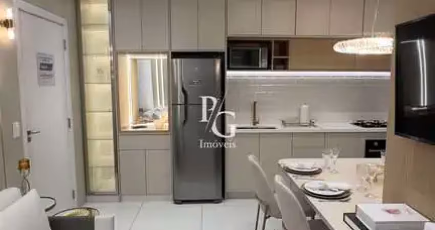 Residencial plenitude - compre seu apê com renda familiar a partir de r$ 5 mil! minha casa minha vida, até 20 mil de desconto pela cohapar e documentação grátis!