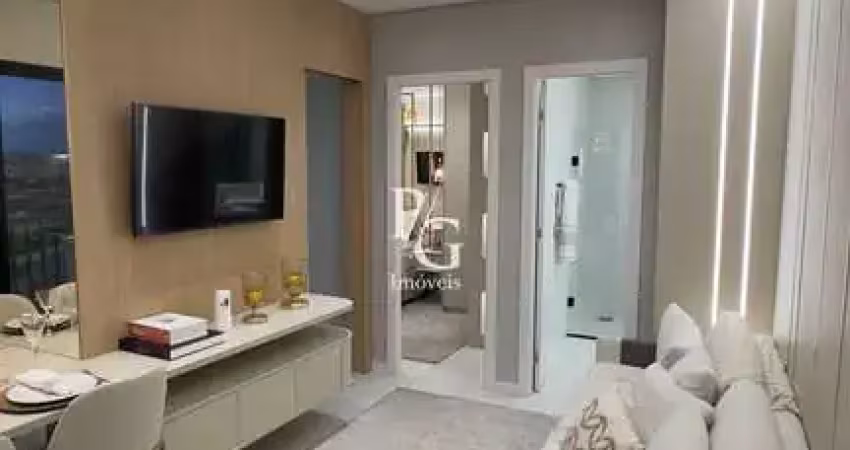 Panamby - 'studios, 2 quartos e garden – encontre sua planta ideal! seu novo lar a apenas 4 quadras da av. iraí – panamby home place