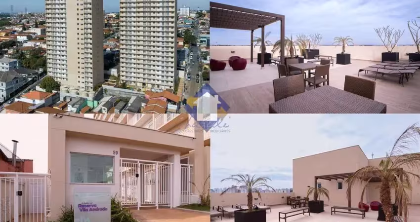 Apartamento para venda em são paulo, vila das belezas, 1 dormitório, 1 suíte, 1 banheiro