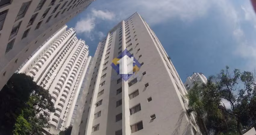Apartamento para locação em são paulo, bela vista, 2 dormitórios, 1 banheiro, 1 vaga