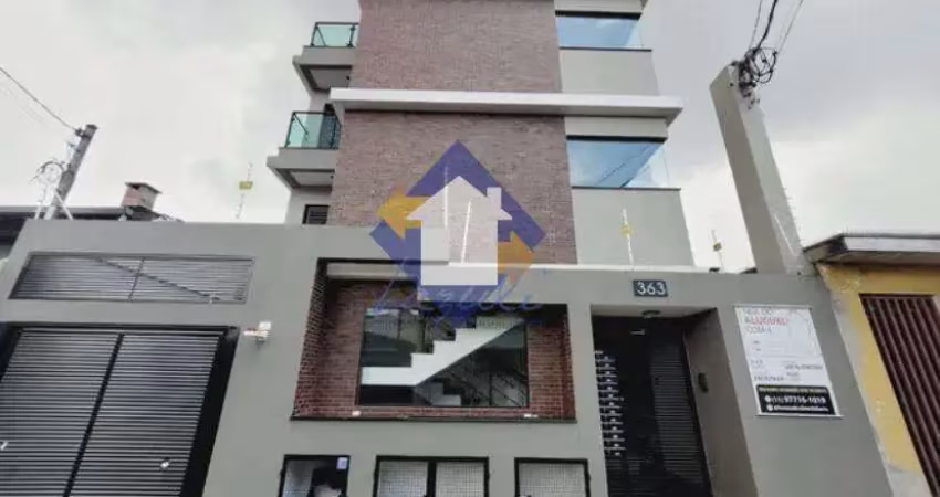 Apartamento para locação em são paulo, itaquera, 2 dormitórios, 2 banheiros, 1 vaga