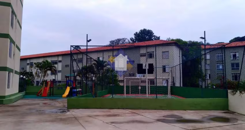 Apartamento para venda em são paulo, parque mandaqui, 3 dormitórios, 1 suíte, 2 banheiros, 1 vaga