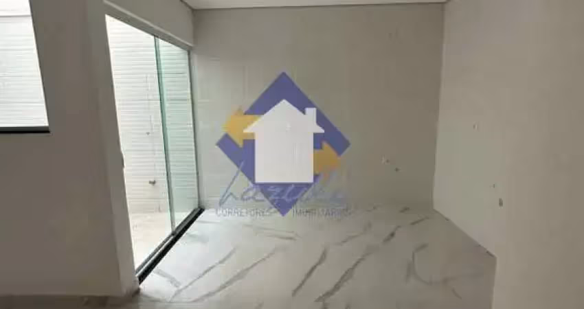 Apartamento para venda em santo andré, campestre, 2 dormitórios, 1 suíte, 2 banheiros, 1 vaga