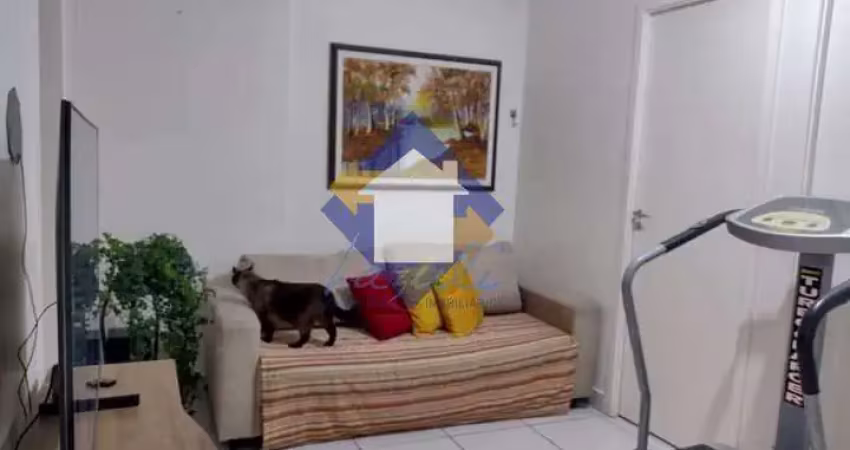 Apartamento para venda em são paulo, liberdade, 2 dormitórios, 1 banheiro