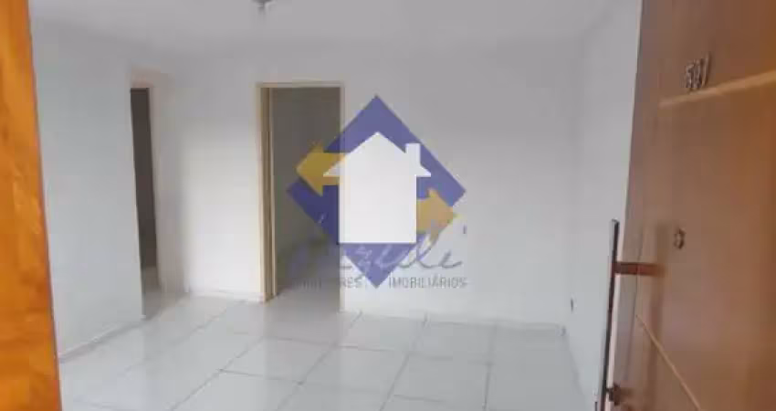 Apartamento para venda em itaquaquecetuba, chácara dona escolástica, 2 dormitórios, 1 banheiro, 1 vaga