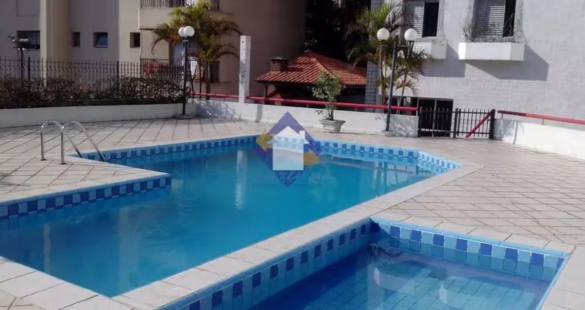 Apartamento para venda em são paulo, vila andrade, 3 dormitórios, 1 suíte, 3 banheiros, 2 vagas