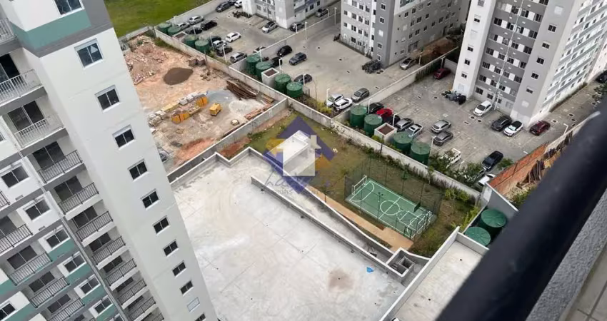Apartamento para venda em são paulo, liberdade, 2 dormitórios, 1 suíte, 2 banheiros, 1 vaga