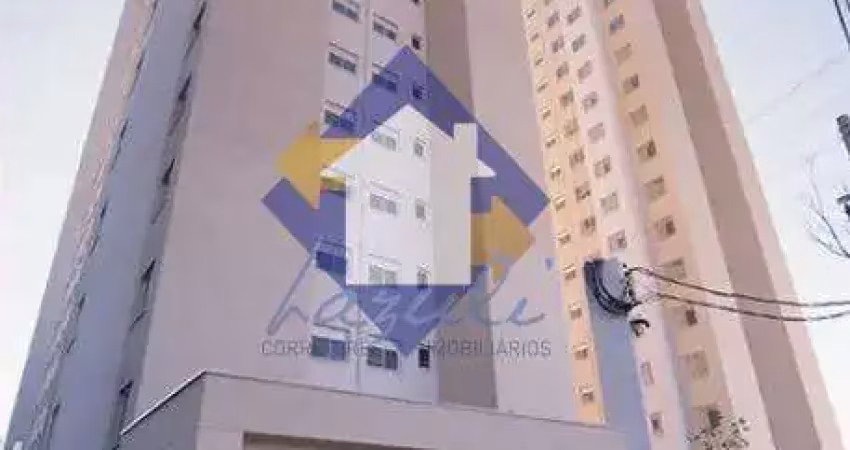 Apartamento para venda em são paulo, jardim celeste, 2 dormitórios, 1 banheiro