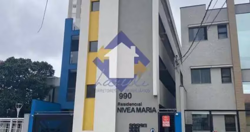Apartamento para venda em são paulo, vila carrão, 2 dormitórios, 1 banheiro, 1 vaga