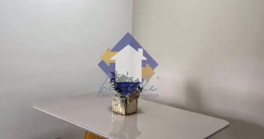 Apartamento para venda em guarulhos, vila são joão, 2 dormitórios, 1 banheiro, 1 vaga