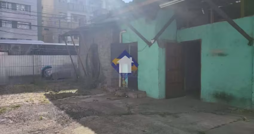 Sala comercial para alugar no Centro, Curitiba 
