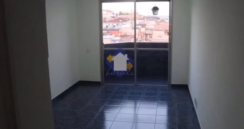 Apartamento para venda em são paulo, vila constança, 2 dormitórios, 2 banheiros, 1 vaga