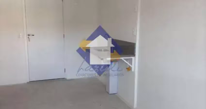 Apartamento para venda em são paulo, lapa, 2 dormitórios, 1 banheiro, 1 vaga