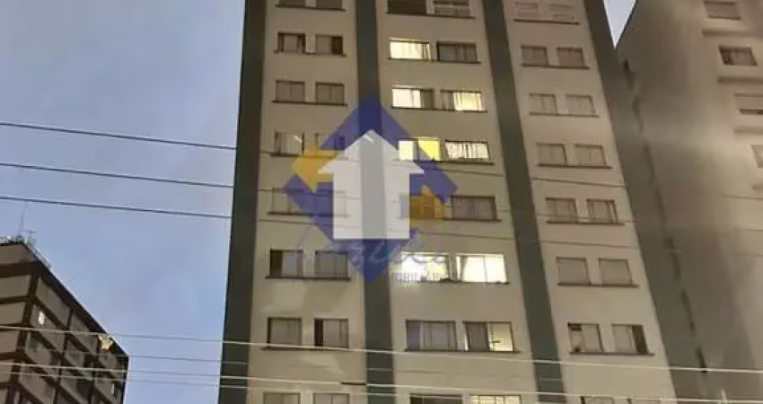 Apartamento para venda em são paulo, mooca, 2 dormitórios, 1 suíte, 2 banheiros, 1 vaga