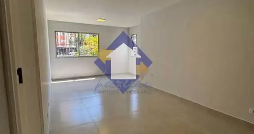 Apartamento para venda em são bernardo do campo, parque terra nova, 2 dormitórios, 2 banheiros, 2 vagas