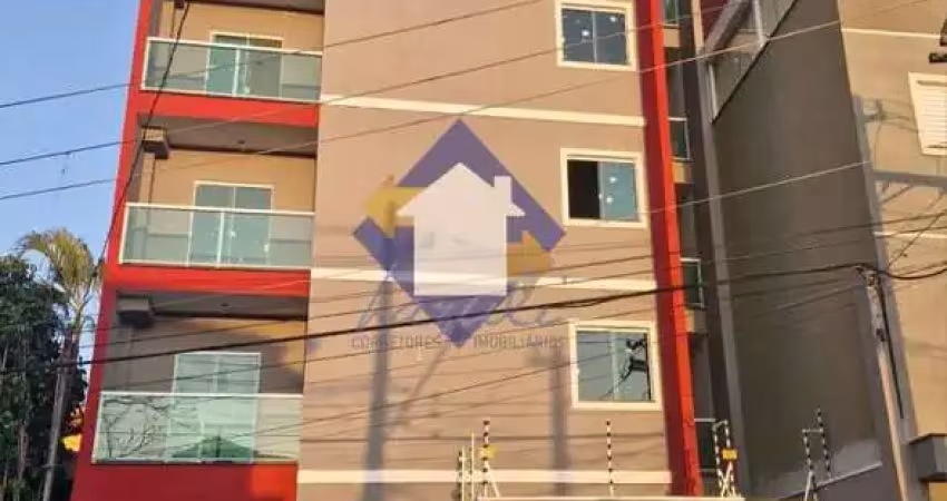 Apartamento para venda em são paulo, vila matilde, 2 dormitórios, 1 banheiro