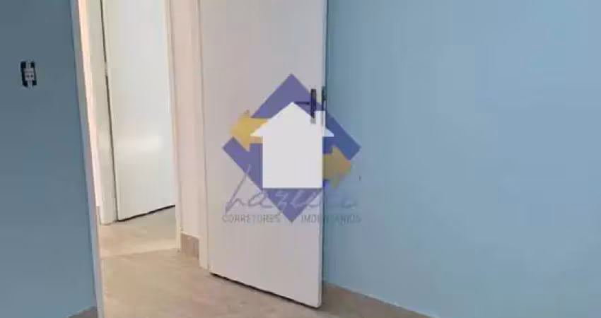 Apartamento para venda em são paulo, cangaíba, 3 dormitórios, 2 banheiros, 1 vaga