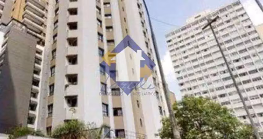 Apartamento para venda em são paulo, centro, 1 dormitório, 1 banheiro, 1 vaga