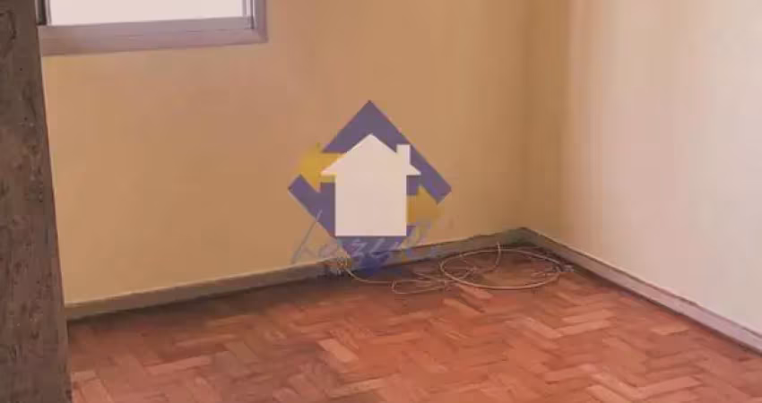 Apartamento para venda em são paulo, vila gumercindo, 3 dormitórios, 2 banheiros, 1 vaga