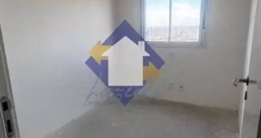 Cobertura para venda em guarulhos, gopoúva, 3 dormitórios, 1 suíte, 2 banheiros, 2 vagas