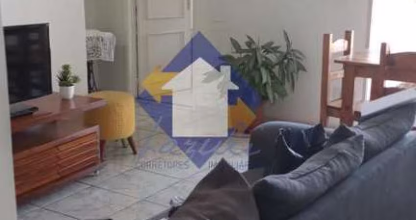 Apartamento para Venda em São Caetano do Sul, Cerâmica, 1 dormitório, 1 banheiro, 1 vaga