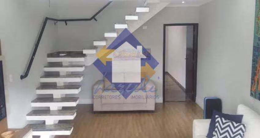 Sobrado para Venda em São Paulo, Vila Formosa, 3 dormitórios, 1 suíte, 3 banheiros, 4 vagas