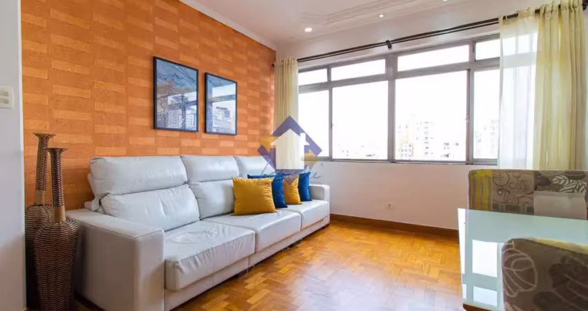 Apartamento para venda em são paulo, bela vista, 2 dormitórios, 2 banheiros