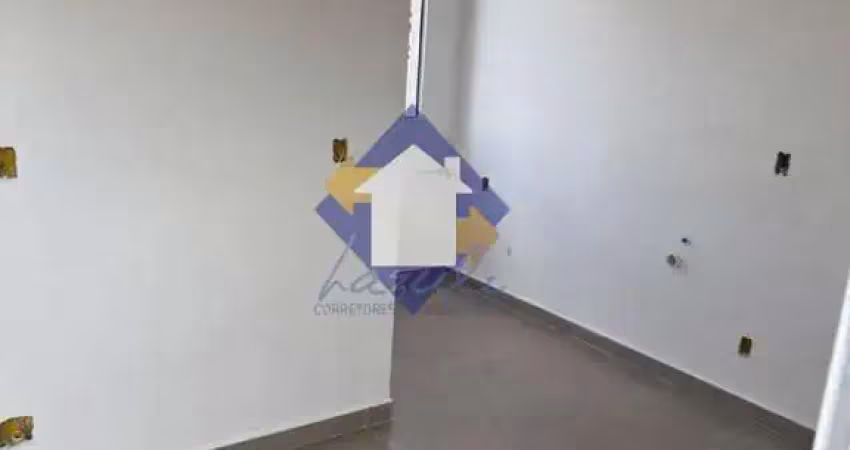 Apartamento para venda em são paulo, vila vessoni, 2 dormitórios, 1 banheiro