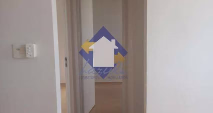 Apartamento para Venda em Mogi das Cruzes, Cézar de Souza, 2 dormitórios, 1 banheiro, 1 vaga