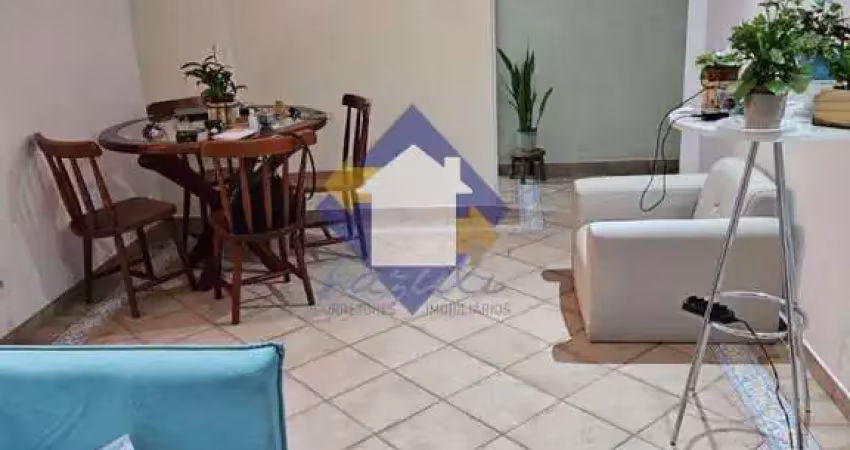 Apartamento para venda em são paulo, vila andrade, 3 dormitórios, 2 banheiros, 2 vagas