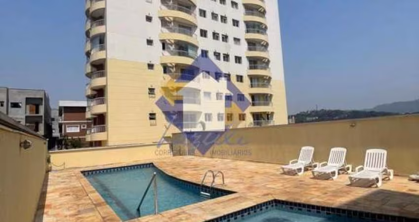 Apartamento para Venda em Barueri, Vila Boa Vista, 2 dormitórios, 1 suíte, 2 banheiros, 1 vaga