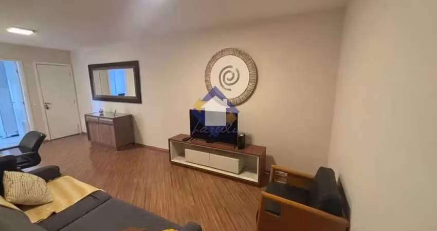 Apartamento para venda em santo andré, campestre, 3 dormitórios, 1 suíte, 2 banheiros, 2 vagas