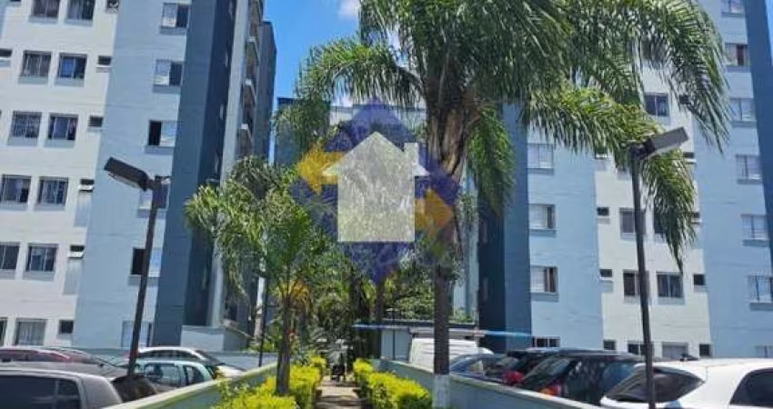 Apartamento para Venda em São Paulo, Parada XV de Novembro, 2 dormitórios, 1 banheiro, 1 vaga