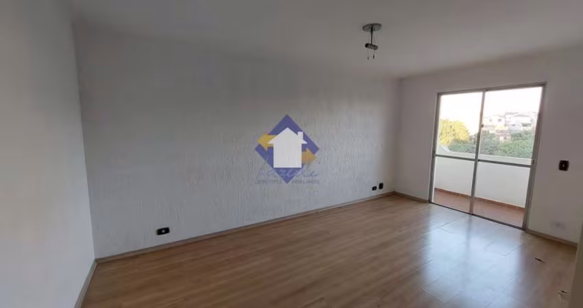 Apartamento para Venda em São Paulo, Vila Mazzei, 2 dormitórios, 2 banheiros, 2 vagas