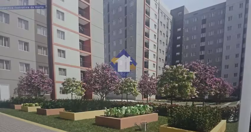 Apartamento para venda em são paulo, jaguaré, 2 dormitórios, 1 banheiro, 1 vaga