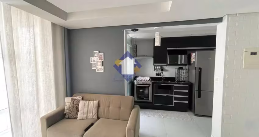 Apartamento para venda em são paulo, jardim vila formosa, 2 dormitórios, 1 banheiro, 1 vaga