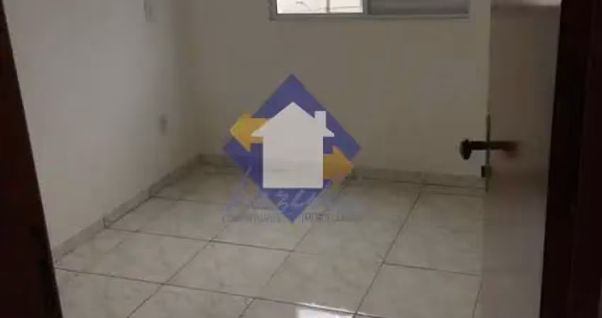 Apartamento para Venda em Guarulhos, Vila Nova Bonsucesso, 2 dormitórios, 1 banheiro, 1 vaga