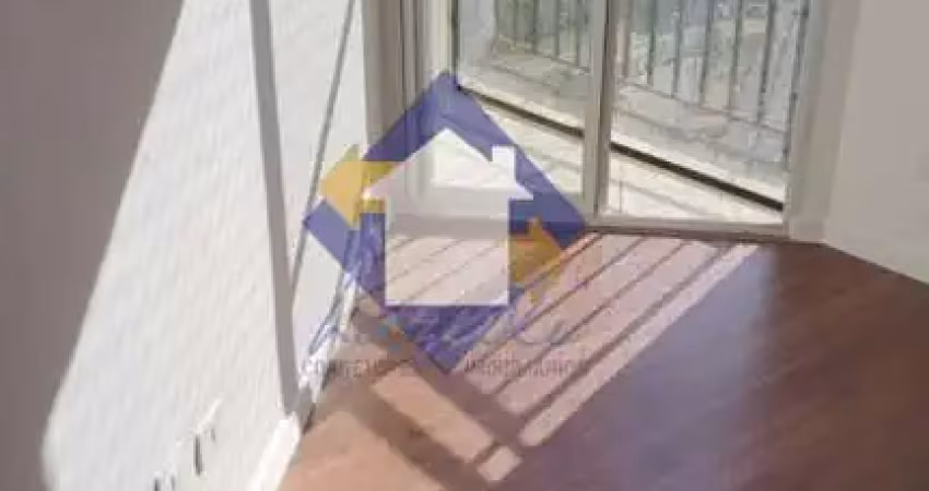 Apartamento para venda em osasco, são pedro, 2 dormitórios, 1 banheiro, 1 vaga