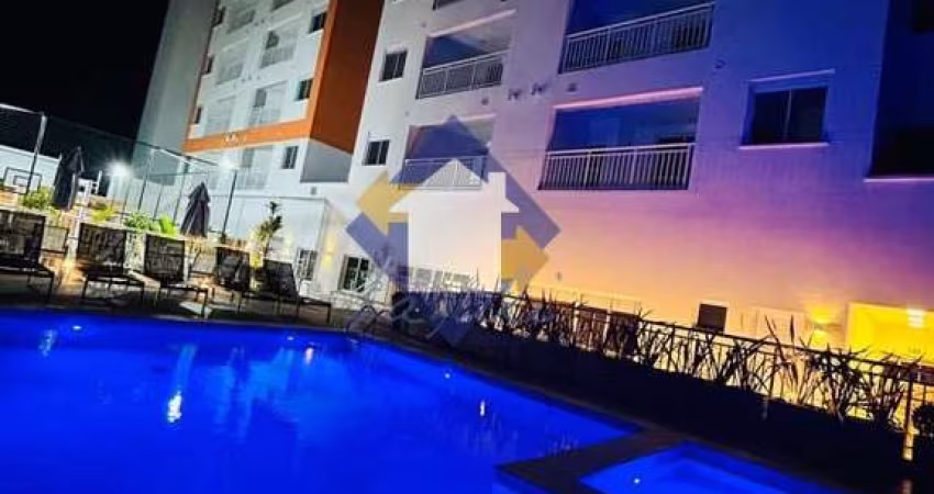 Apartamento para Venda em São Paulo, Vila Centenário, 3 dormitórios, 1 suíte, 2 banheiros, 2 vagas