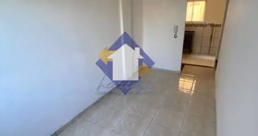Apartamento para venda em são vicente, esplanada dos barreiros, 2 dormitórios, 1 banheiro, 1 vaga