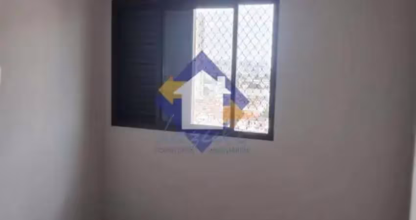 Apartamento para venda em são paulo, vila das mercês, 2 dormitórios, 1 banheiro, 1 vaga
