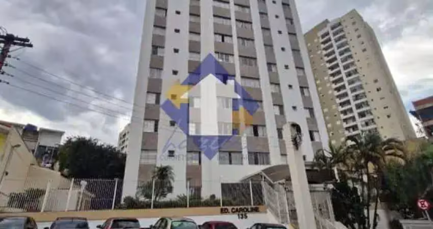 Apartamento para venda em osasco, vila yara, 3 dormitórios, 2 banheiros, 1 vaga